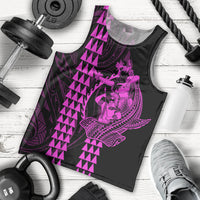 polynesian-men-tank-top-hawaiian-warrior-and-aloha-girl-with-hammerhead-shark-tattoos-purple