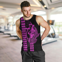 polynesian-men-tank-top-hawaiian-warrior-and-aloha-girl-with-hammerhead-shark-tattoos-purple