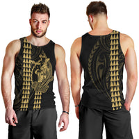 polynesian-men-tank-top-hawaiian-warrior-and-aloha-girl-with-hammerhead-shark-tattoos-gold