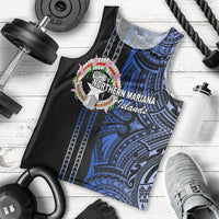 custom-northern-mariana-islands-men-tank-top-polynesian-tribal