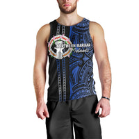 custom-northern-mariana-islands-men-tank-top-polynesian-tribal