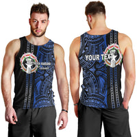 custom-northern-mariana-islands-men-tank-top-polynesian-tribal