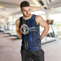 custom-northern-mariana-islands-men-tank-top-polynesian-tribal