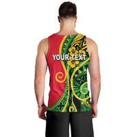 custom-personalised-vanuatu-men-tank-top-polynesian-patterns