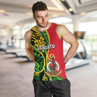 custom-personalised-vanuatu-men-tank-top-polynesian-patterns