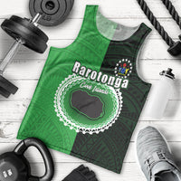custom-rarotonga-of-cook-islands-men-tank-top-mix-half-black