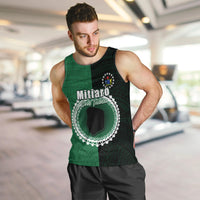 custom-mitiaro-of-cook-islands-men-tank-top-mix-half-black
