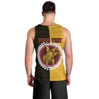 custom-manihiki-of-cook-islands-men-tank-top-mix-half-black