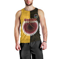 custom-manihiki-of-cook-islands-men-tank-top-mix-half-black