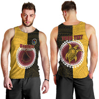 custom-manihiki-of-cook-islands-men-tank-top-mix-half-black