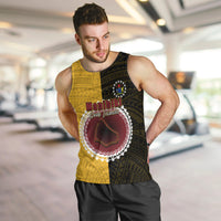 custom-manihiki-of-cook-islands-men-tank-top-mix-half-black