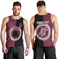 custom-mangaia-of-cook-islands-men-tank-top-mix-half-black