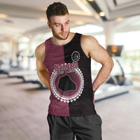 custom-mangaia-of-cook-islands-men-tank-top-mix-half-black