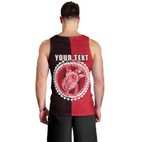 custom-atiu-of-cook-islands-men-tank-top-mix-half-black