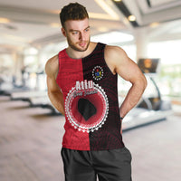 custom-atiu-of-cook-islands-men-tank-top-mix-half-black