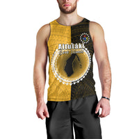 custom-atutaki-of-cook-islands-men-tank-top-mix-half-black