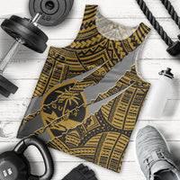 polynesian-guam-men-tank-top-with-coat-of-arms-claws-style-gold