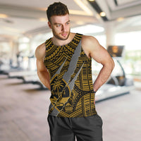polynesian-guam-men-tank-top-with-coat-of-arms-claws-style-gold