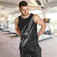 polynesian-samoa-men-tank-top-with-coat-of-arms-claws-style-black