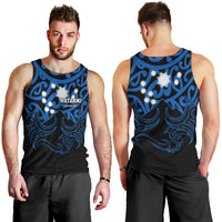 matariki-new-zealand-men-tank-top-maori-new-year-blue