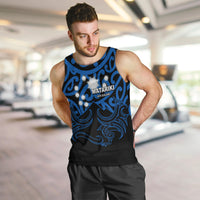 matariki-new-zealand-men-tank-top-maori-new-year-blue