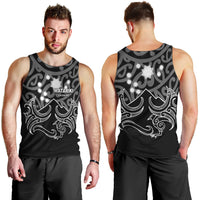 matariki-new-zealand-men-tank-top-maori-new-year-white