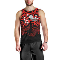 matariki-new-zealand-men-tank-top-maori-new-year-red