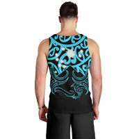 matariki-new-zealand-men-tank-top-maori-new-year-light-blue