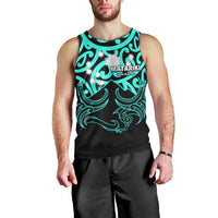 matariki-new-zealand-men-tank-top-maori-new-year-turquoise