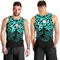 matariki-new-zealand-men-tank-top-maori-new-year-turquoise