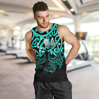 matariki-new-zealand-men-tank-top-maori-new-year-turquoise