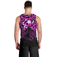 matariki-new-zealand-men-tank-top-maori-new-year-purple