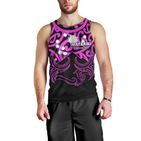 matariki-new-zealand-men-tank-top-maori-new-year-purple