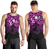 matariki-new-zealand-men-tank-top-maori-new-year-purple