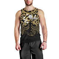 matariki-new-zealand-men-tank-top-maori-new-year-gold
