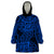 new-zealand-wearable-blanket-hoodie-maori-pattern-blue