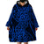 new-zealand-wearable-blanket-hoodie-maori-pattern-blue