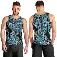 new-zealand-men-tank-top-maori-pattern-papua-shell