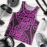 new-zealand-men-tank-top-maori-pattern-purple