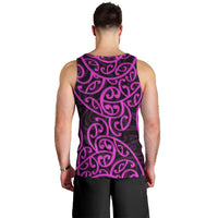 new-zealand-men-tank-top-maori-pattern-purple