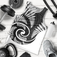 new-zealand-men-tank-top-maori-with-silver-fern-white