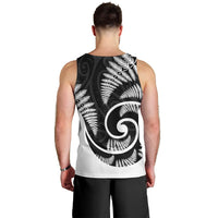 new-zealand-men-tank-top-maori-with-silver-fern-white