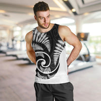 new-zealand-men-tank-top-maori-with-silver-fern-white