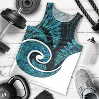 new-zealand-men-tank-top-maori-with-silver-fern-papua-shell-green-ver1