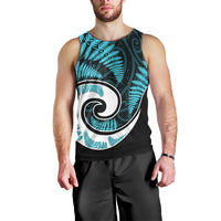 new-zealand-men-tank-top-maori-with-silver-fern-light-blue