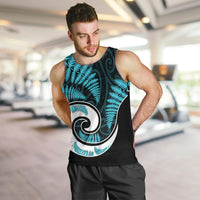 new-zealand-men-tank-top-maori-with-silver-fern-light-blue