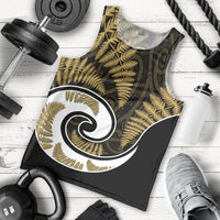 new-zealand-men-tank-top-maori-with-silver-fern-gold