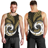 new-zealand-men-tank-top-maori-with-silver-fern-gold