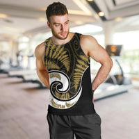 new-zealand-men-tank-top-maori-with-silver-fern-gold