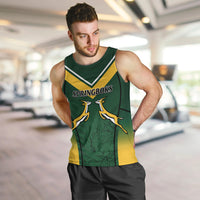 south-africa-rugby-2023-men-tank-top-bokke-champions
